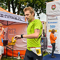 elblagdystanssprint-00785.jpg