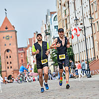 elblagdystanssprint-01039.jpg