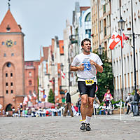 elblagdystanssprint-01073.jpg