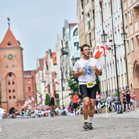 elblagdystanssprint-01074.jpg