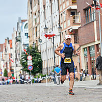 elblagdystanssprint-01077.jpg