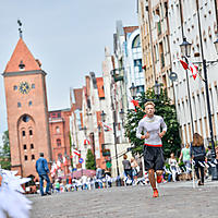 elblagdystanssprint-01115.jpg