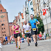 elblagdystanssprint-01157.jpg
