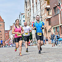 elblagdystanssprint-01159.jpg