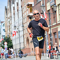 elblagdystanssprint-01169.jpg