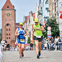 elblagdystanssprint-01179.jpg