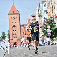 elblagdystanssprint-01217.jpg