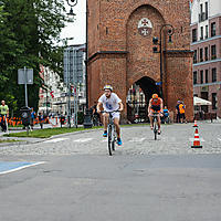 elblagdystanssprint-01280.jpg