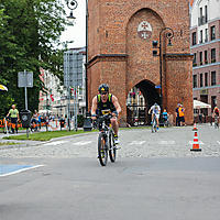 elblagdystanssprint-01285.jpg