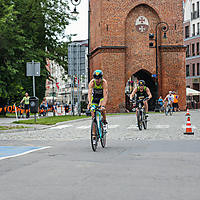 elblagdystanssprint-01287.jpg