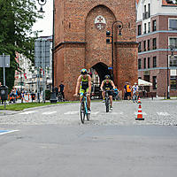 elblagdystanssprint-01288.jpg