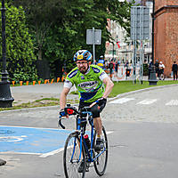elblagdystanssprint-01306.jpg