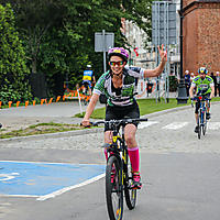 elblagdystanssprint-01310.jpg