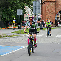 elblagdystanssprint-01311.jpg