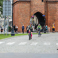 elblagdystanssprint-01314.jpg