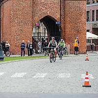 elblagdystanssprint-01315.jpg