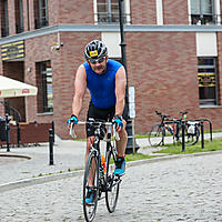 elblagdystanssprint-01317.jpg