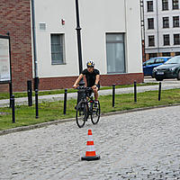elblagdystanssprint-01326.jpg