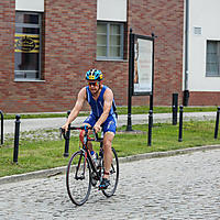 elblagdystanssprint-01327.jpg