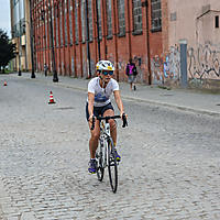 elblagdystanssprint-01335.jpg