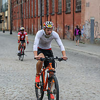 elblagdystanssprint-01339.jpg