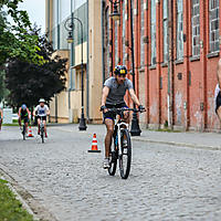 elblagdystanssprint-01354.jpg
