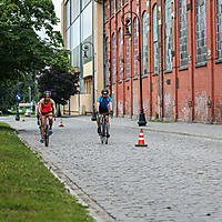 elblagdystanssprint-01367.jpg