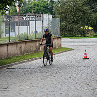 elblagdystanssprint-01376.jpg