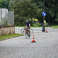 elblagdystanssprint-01391.jpg