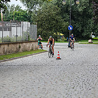 elblagdystanssprint-01394.jpg