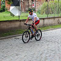 elblagdystanssprint-01409.jpg