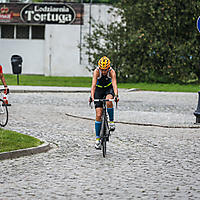 elblagdystanssprint-01416.jpg