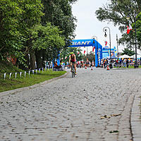 elblagdystanssprint-01427.jpg