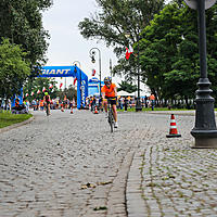 elblagdystanssprint-01431.jpg