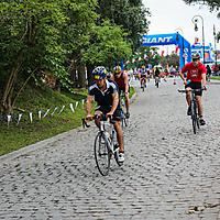 elblagdystanssprint-01459.jpg