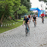 elblagdystanssprint-01461.jpg