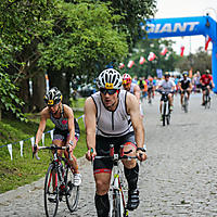 elblagdystanssprint-01470.jpg