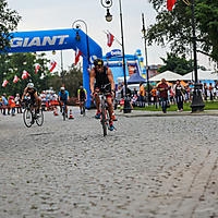 elblagdystanssprint-01516.jpg