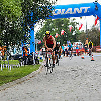 elblagdystanssprint-01520.jpg