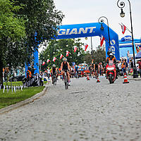 elblagdystanssprint-01525.jpg