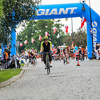 elblagdystanssprint-01534.jpg