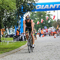 elblagdystanssprint-01541.jpg