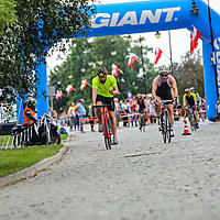 elblagdystanssprint-01561.jpg