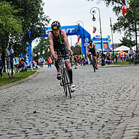 elblagdystanssprint-01570.jpg