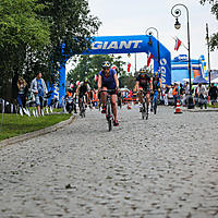 elblagdystanssprint-01583.jpg