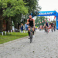 elblagdystanssprint-01585.jpg
