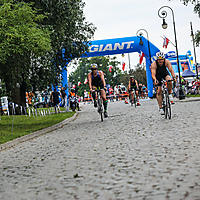 elblagdystanssprint-01619.jpg