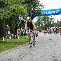 elblagdystanssprint-01629.jpg