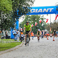elblagdystanssprint-01647.jpg