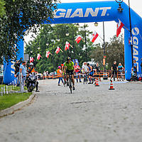 elblagdystanssprint-01649.jpg